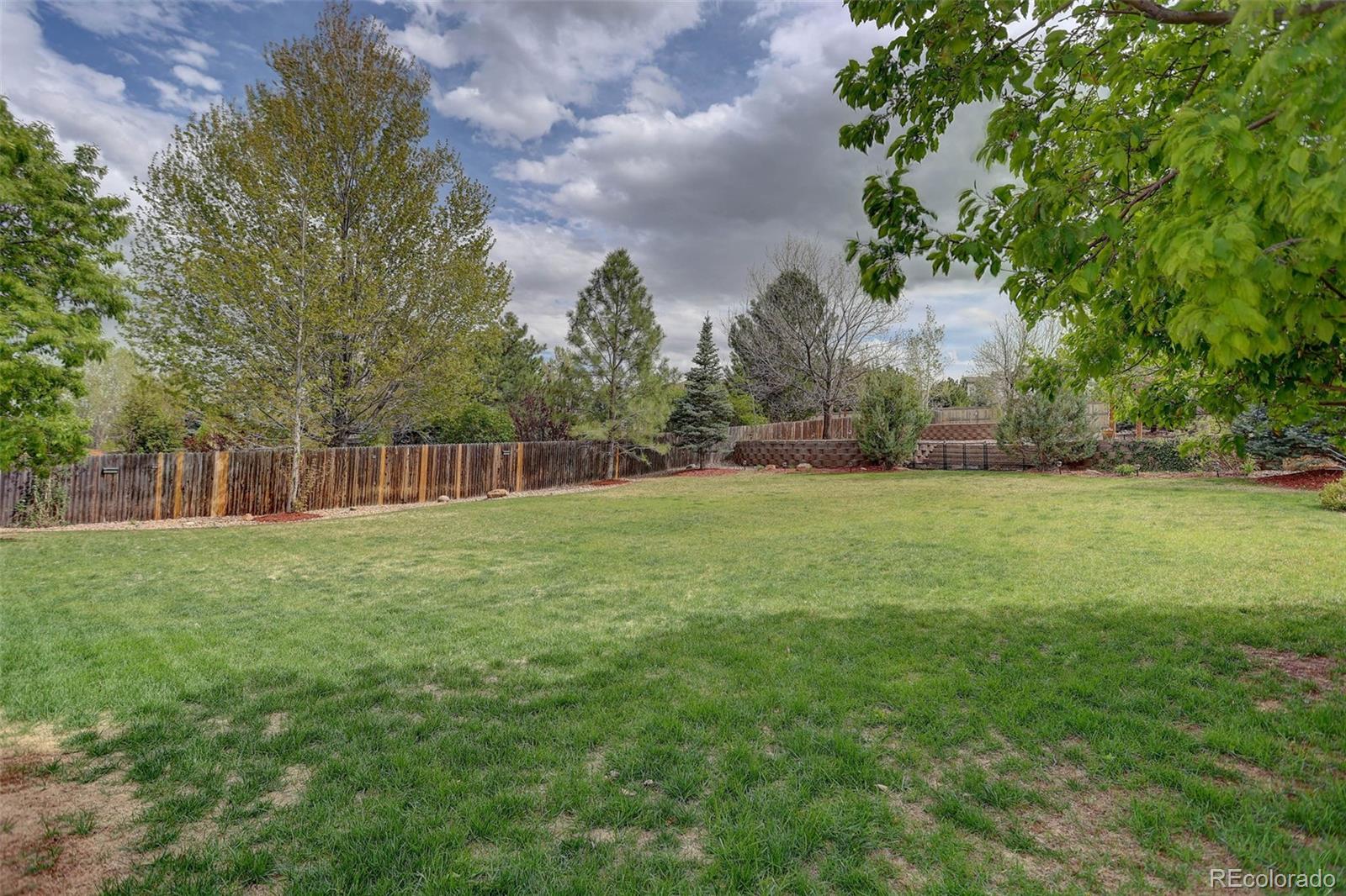 MLS Image #44 for 22072  pebble brook lane,parker, Colorado