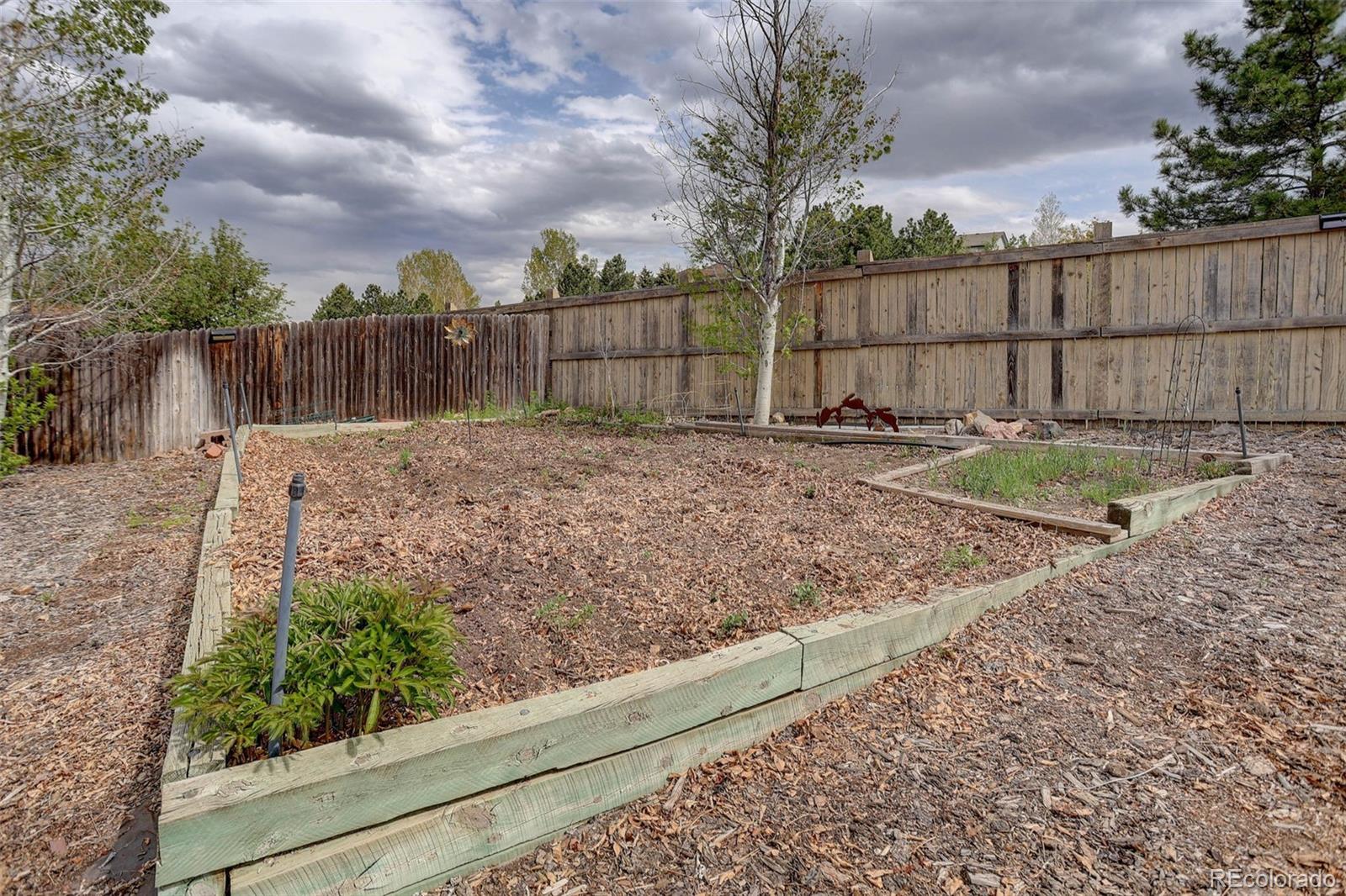 MLS Image #47 for 22072  pebble brook lane,parker, Colorado