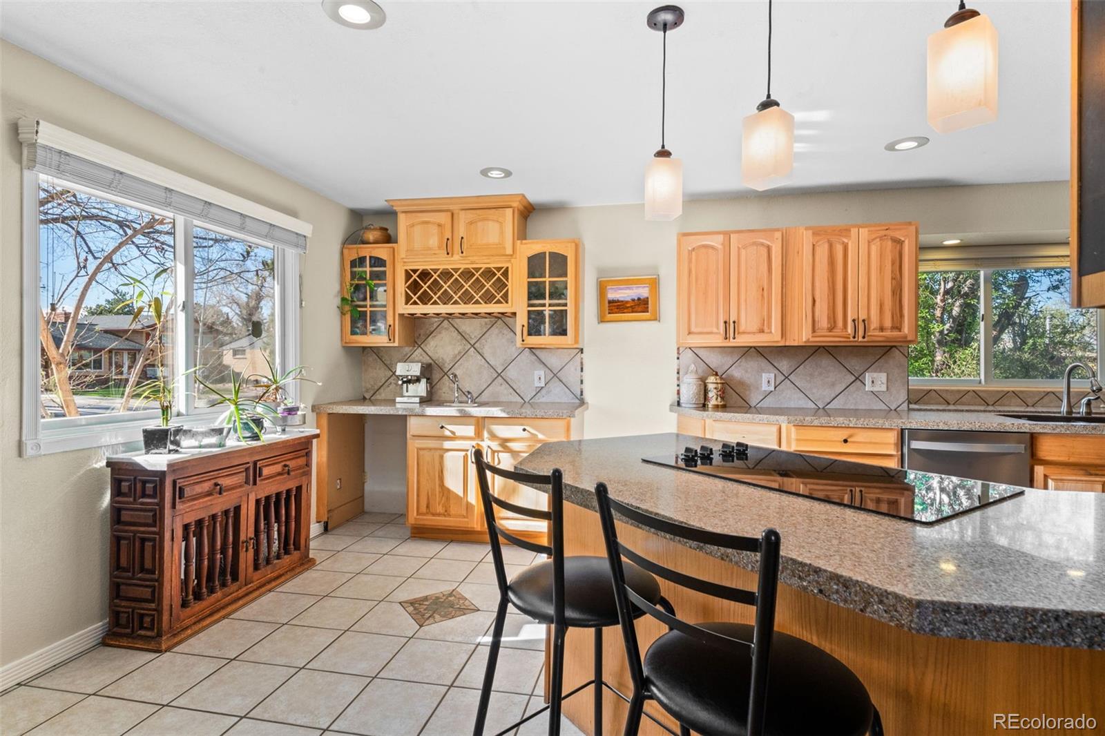 MLS Image #10 for 10665 w 78th avenue,arvada, Colorado
