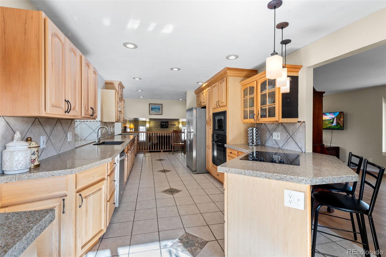 MLS Image #11 for 10665 w 78th avenue,arvada, Colorado