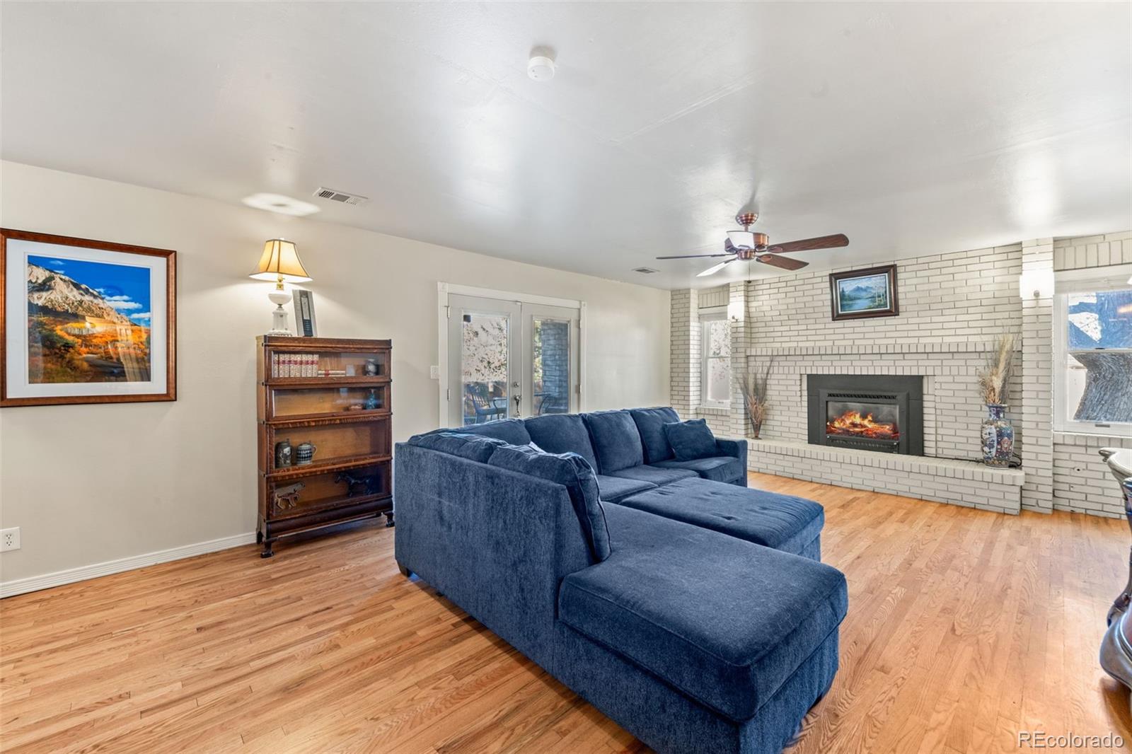 MLS Image #16 for 10665 w 78th avenue,arvada, Colorado