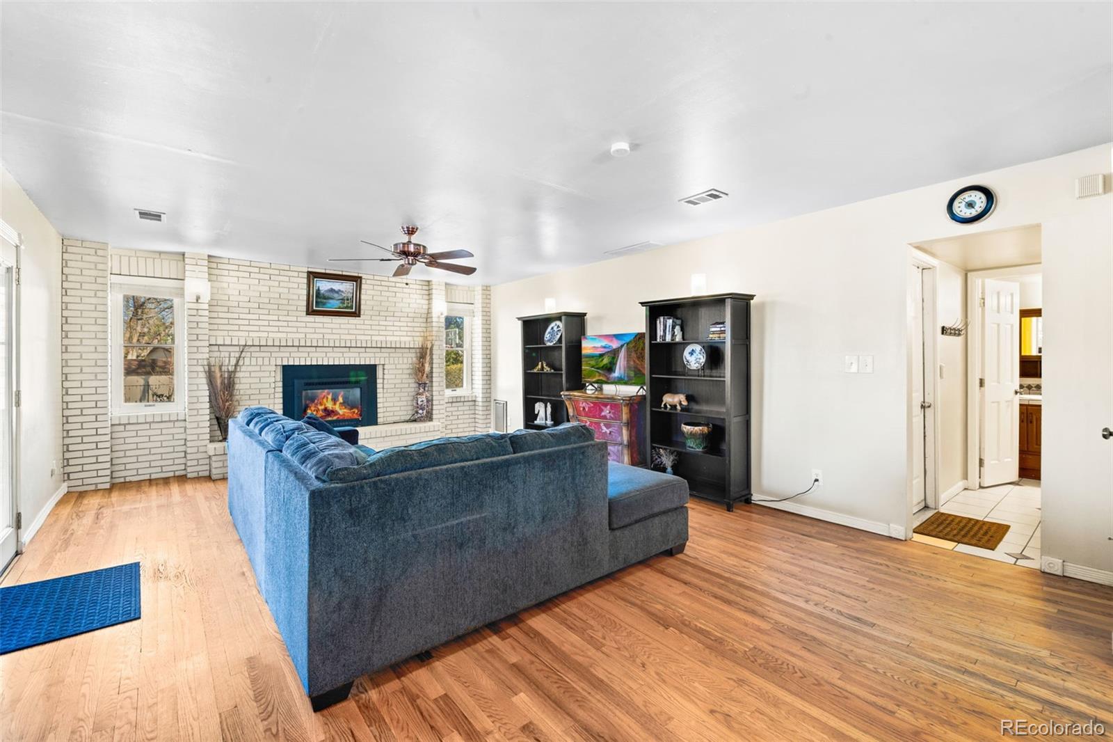 MLS Image #17 for 10665 w 78th avenue,arvada, Colorado
