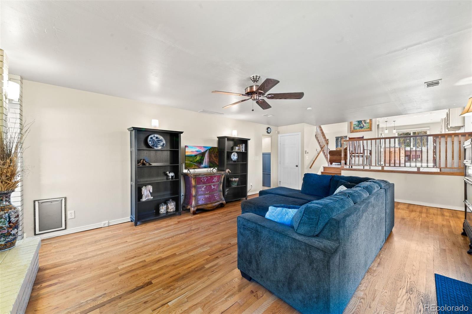 MLS Image #18 for 10665 w 78th avenue,arvada, Colorado