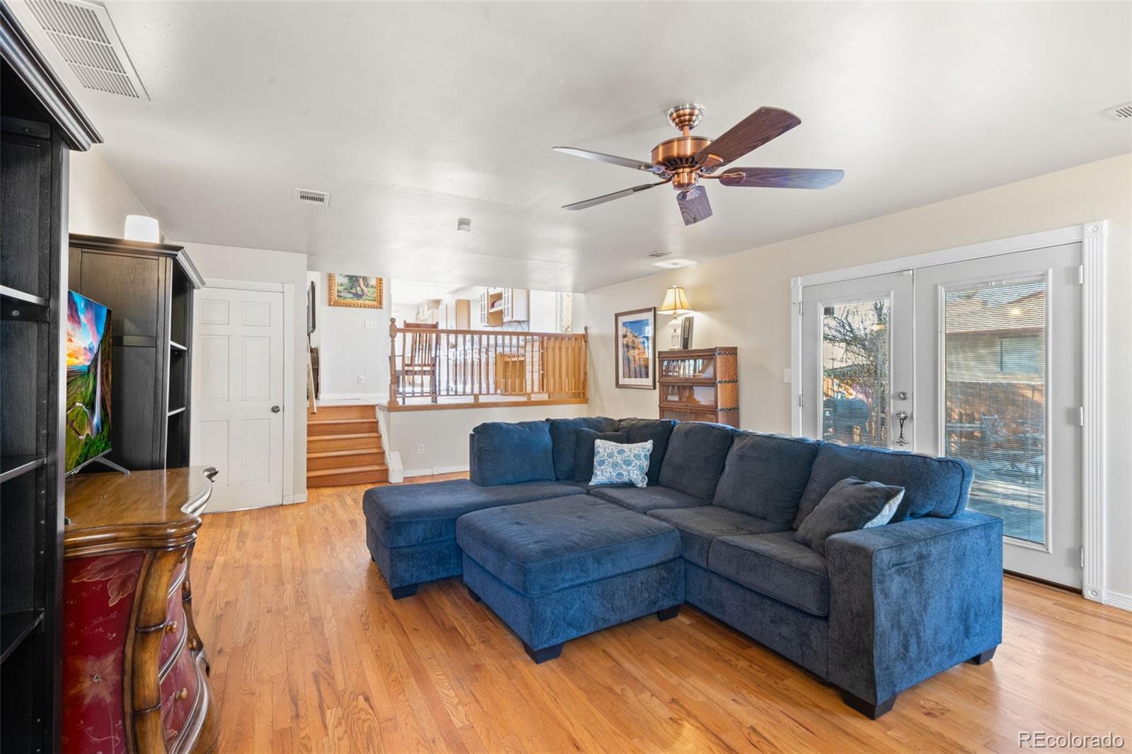 MLS Image #19 for 10665 w 78th avenue,arvada, Colorado