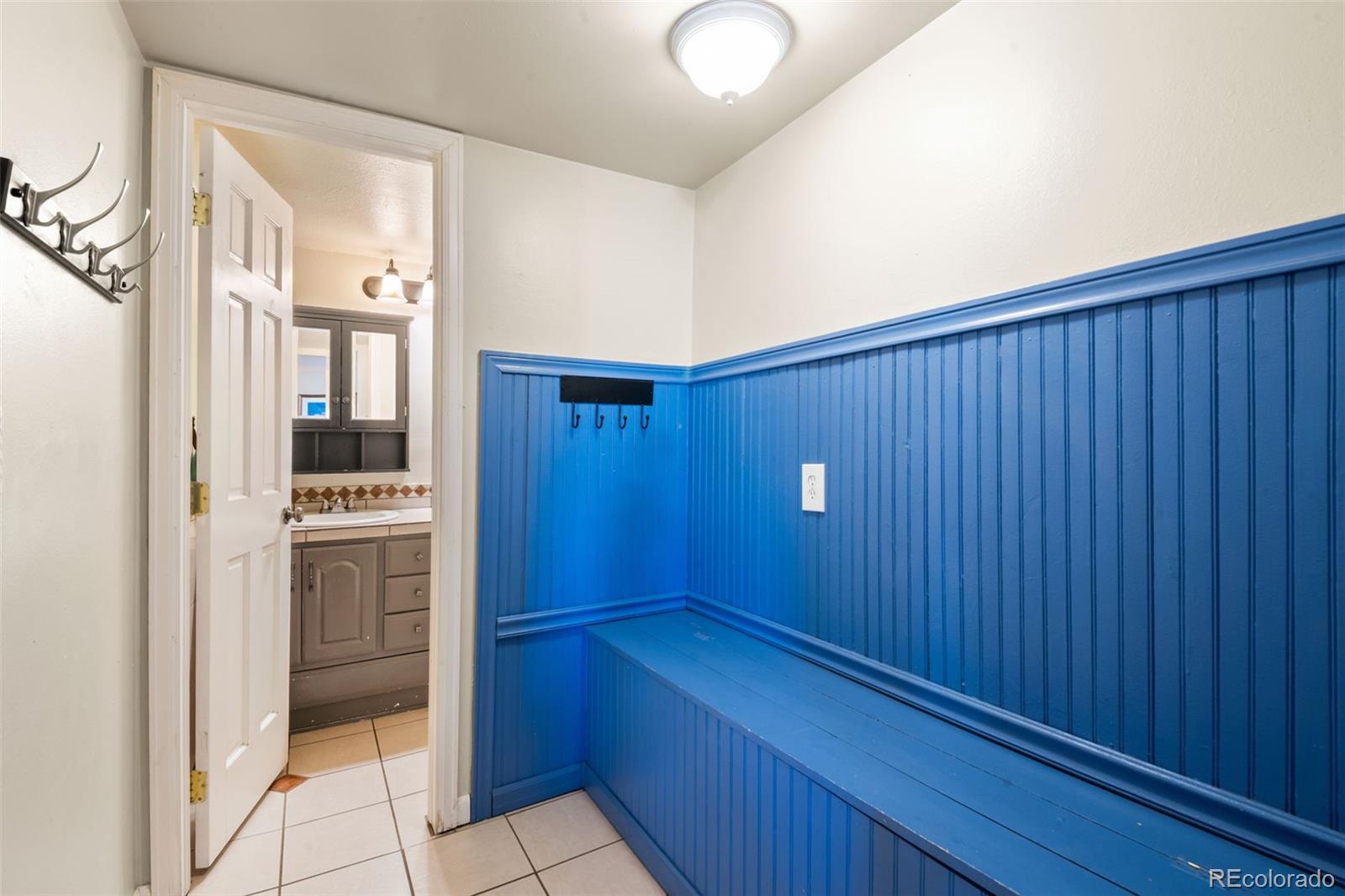 MLS Image #20 for 10665 w 78th avenue,arvada, Colorado