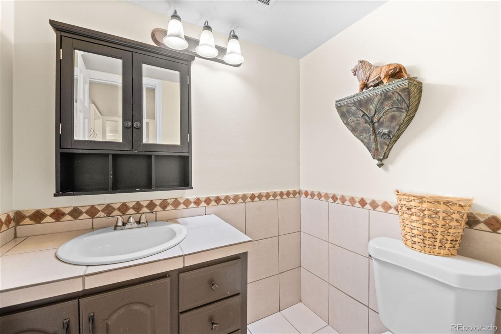 MLS Image #21 for 10665 w 78th avenue,arvada, Colorado