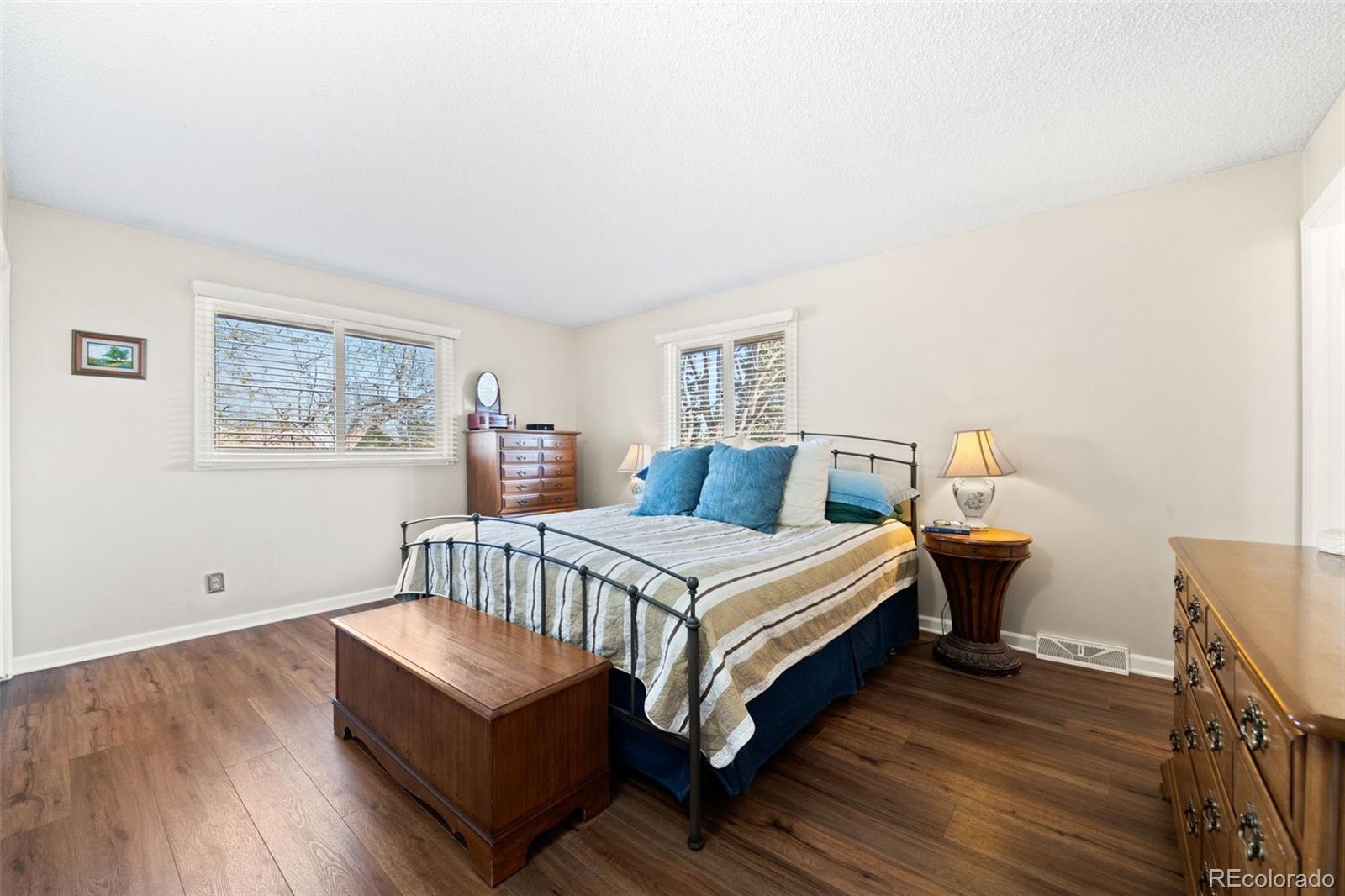 MLS Image #22 for 10665 w 78th avenue,arvada, Colorado