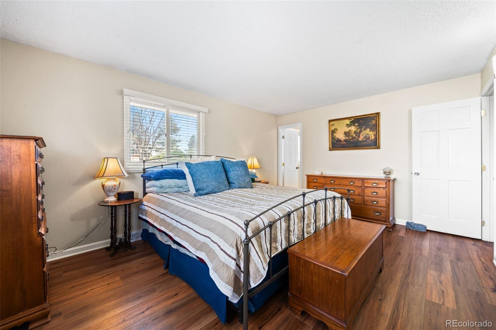 MLS Image #23 for 10665 w 78th avenue,arvada, Colorado