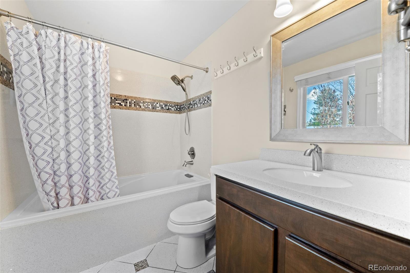 MLS Image #24 for 10665 w 78th avenue,arvada, Colorado
