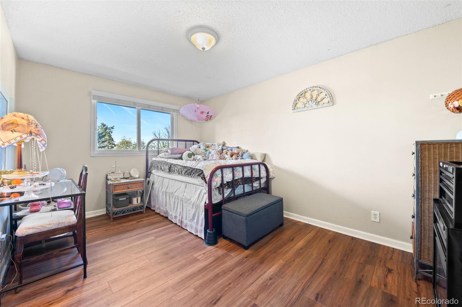 MLS Image #25 for 10665 w 78th avenue,arvada, Colorado