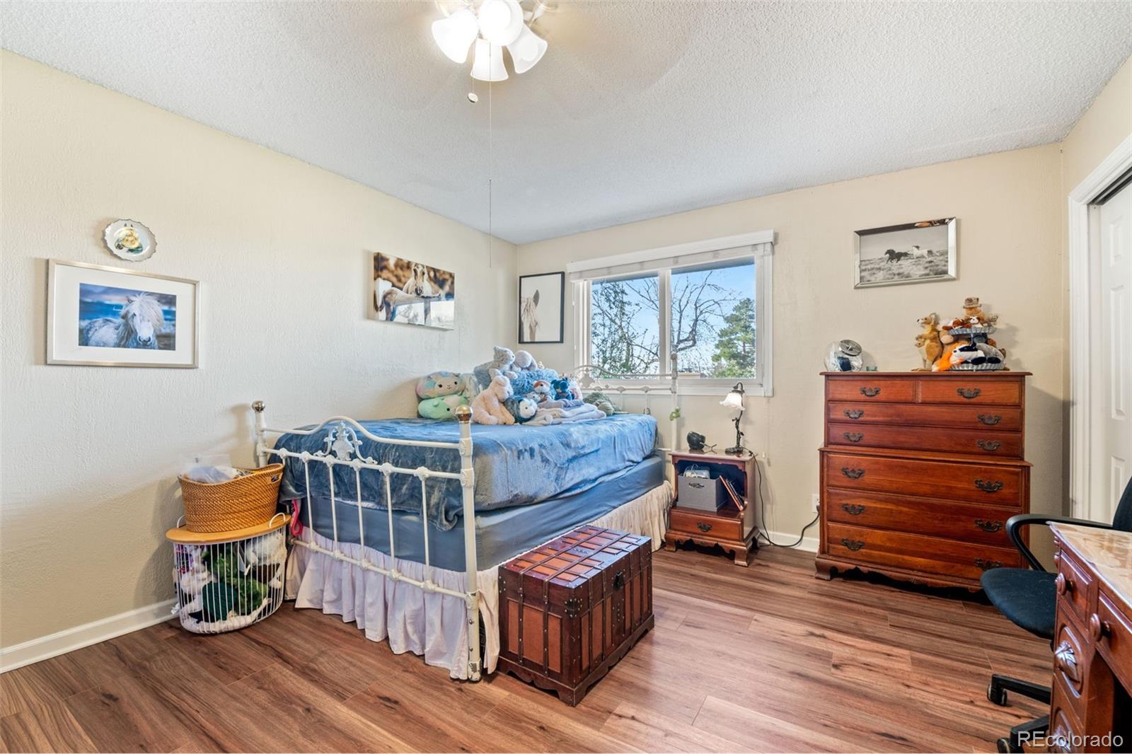 MLS Image #26 for 10665 w 78th avenue,arvada, Colorado