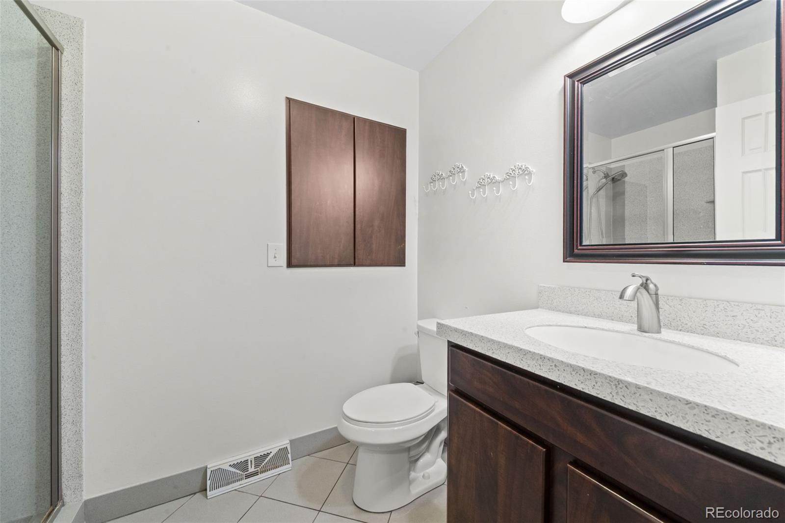 MLS Image #27 for 10665 w 78th avenue,arvada, Colorado