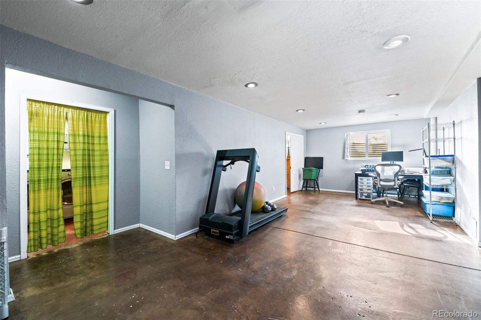 MLS Image #28 for 10665 w 78th avenue,arvada, Colorado