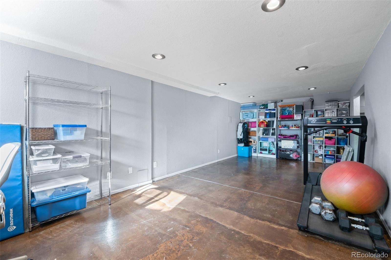 MLS Image #29 for 10665 w 78th avenue,arvada, Colorado