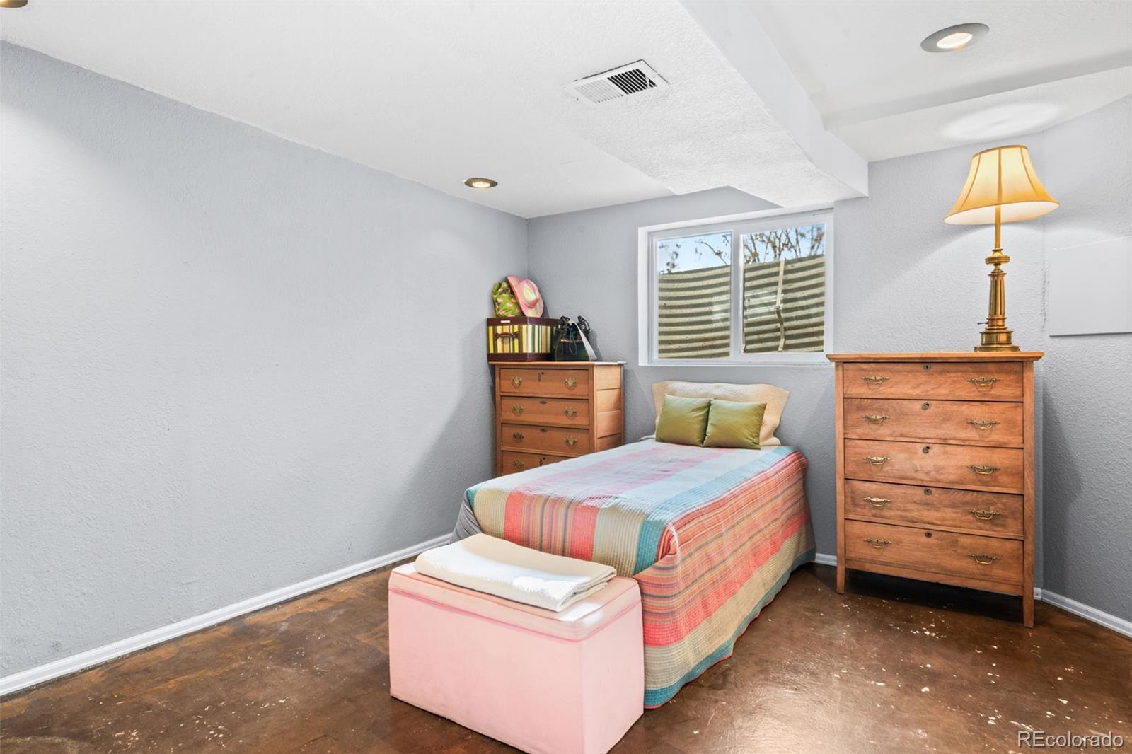 MLS Image #30 for 10665 w 78th avenue,arvada, Colorado