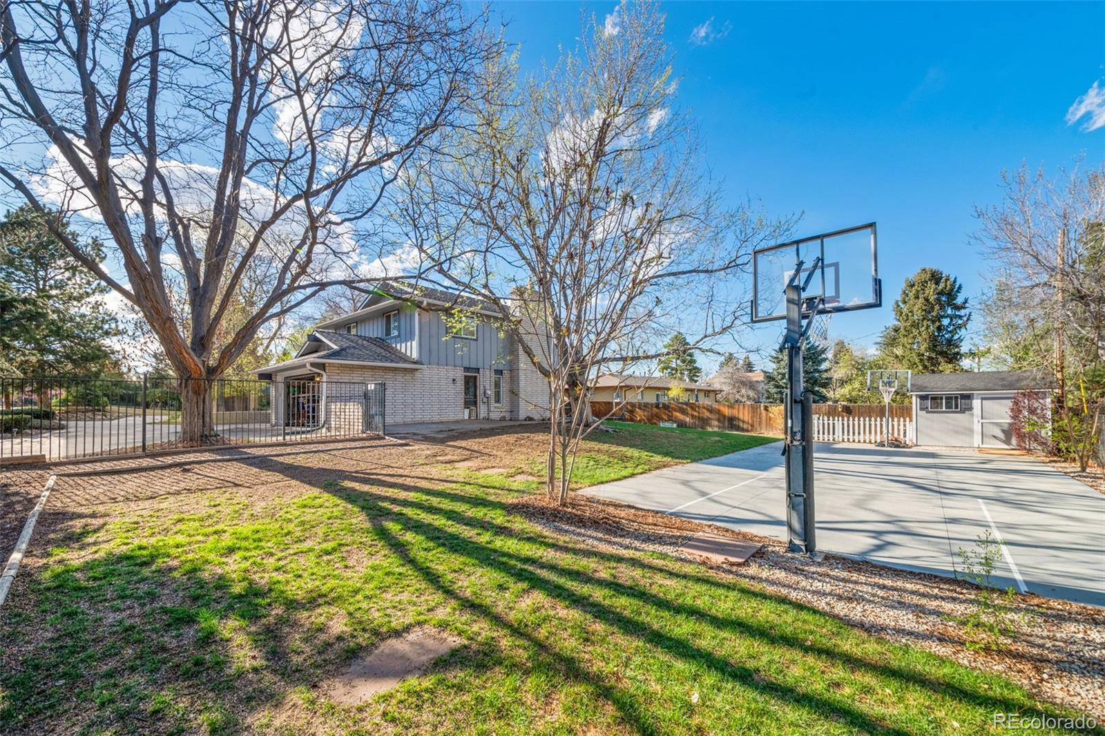 MLS Image #32 for 10665 w 78th avenue,arvada, Colorado