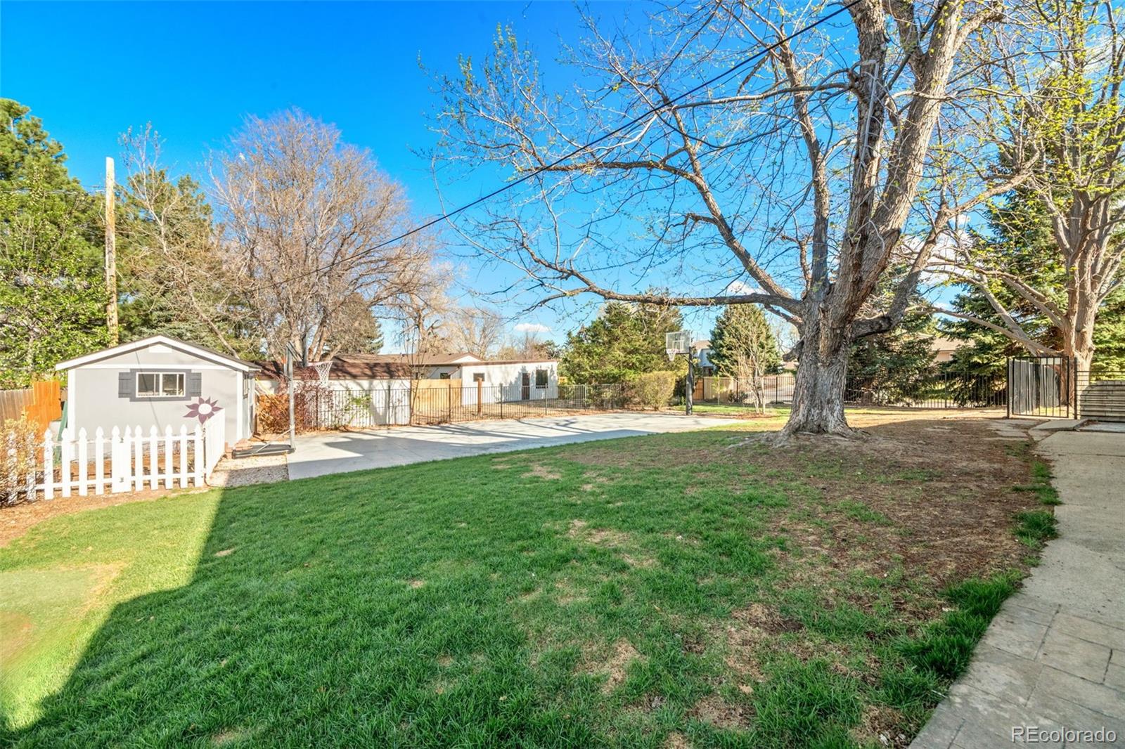 MLS Image #34 for 10665 w 78th avenue,arvada, Colorado