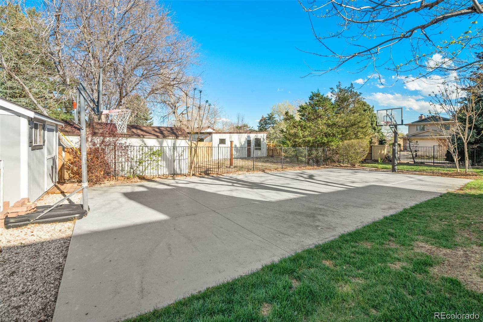MLS Image #35 for 10665 w 78th avenue,arvada, Colorado