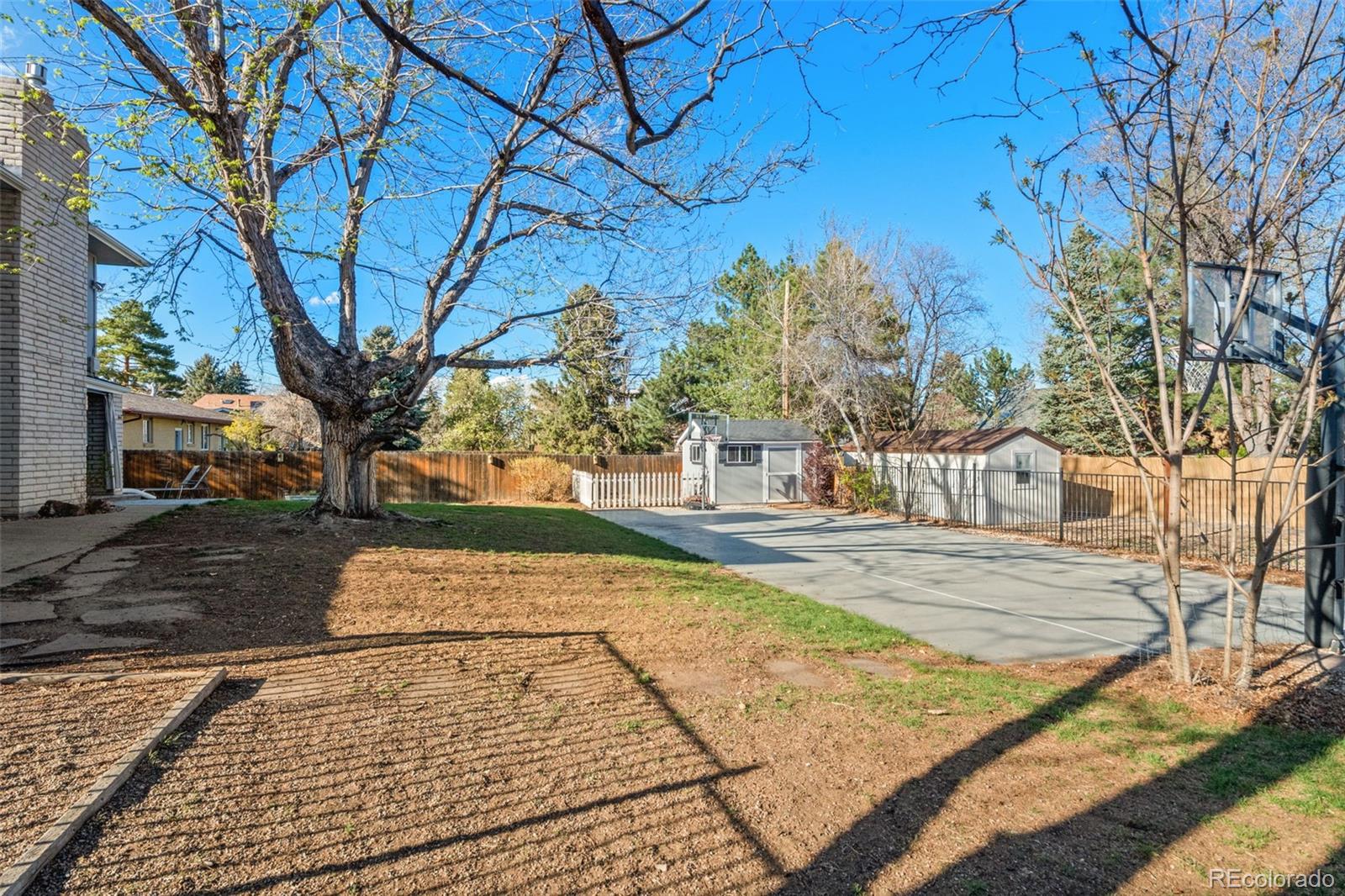 MLS Image #36 for 10665 w 78th avenue,arvada, Colorado