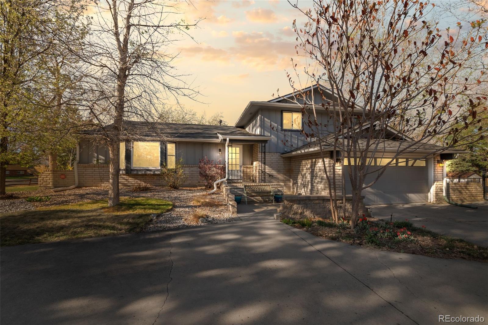 MLS Image #37 for 10665 w 78th avenue,arvada, Colorado