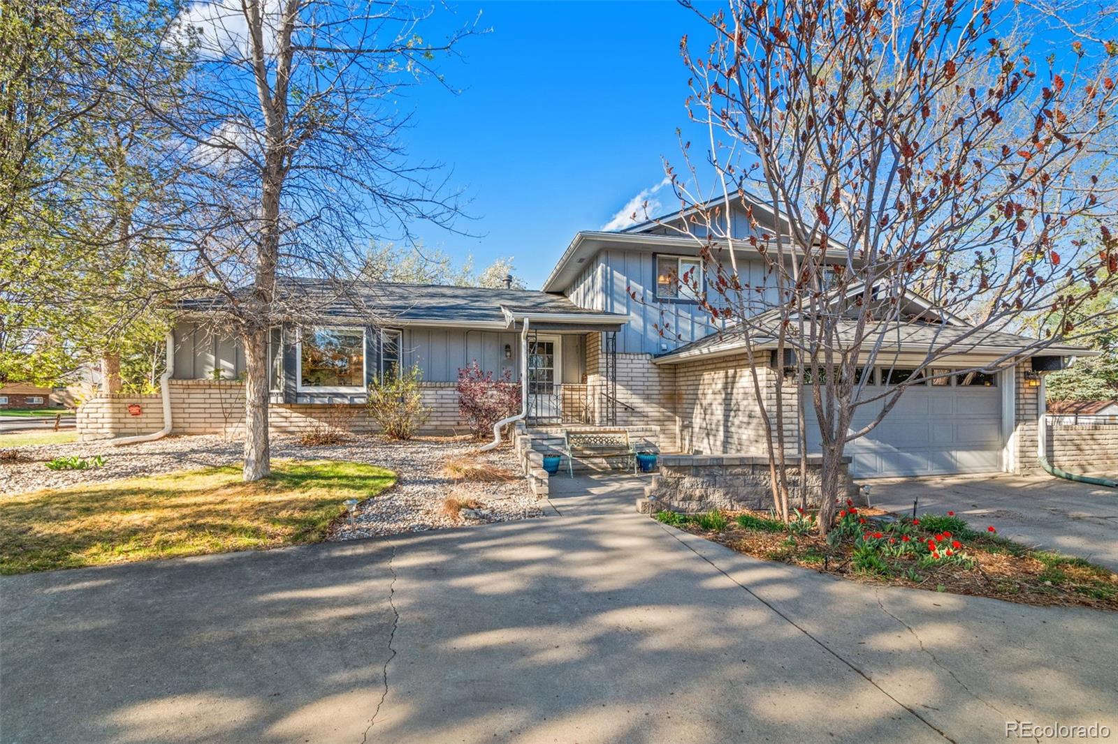 MLS Image #38 for 10665 w 78th avenue,arvada, Colorado
