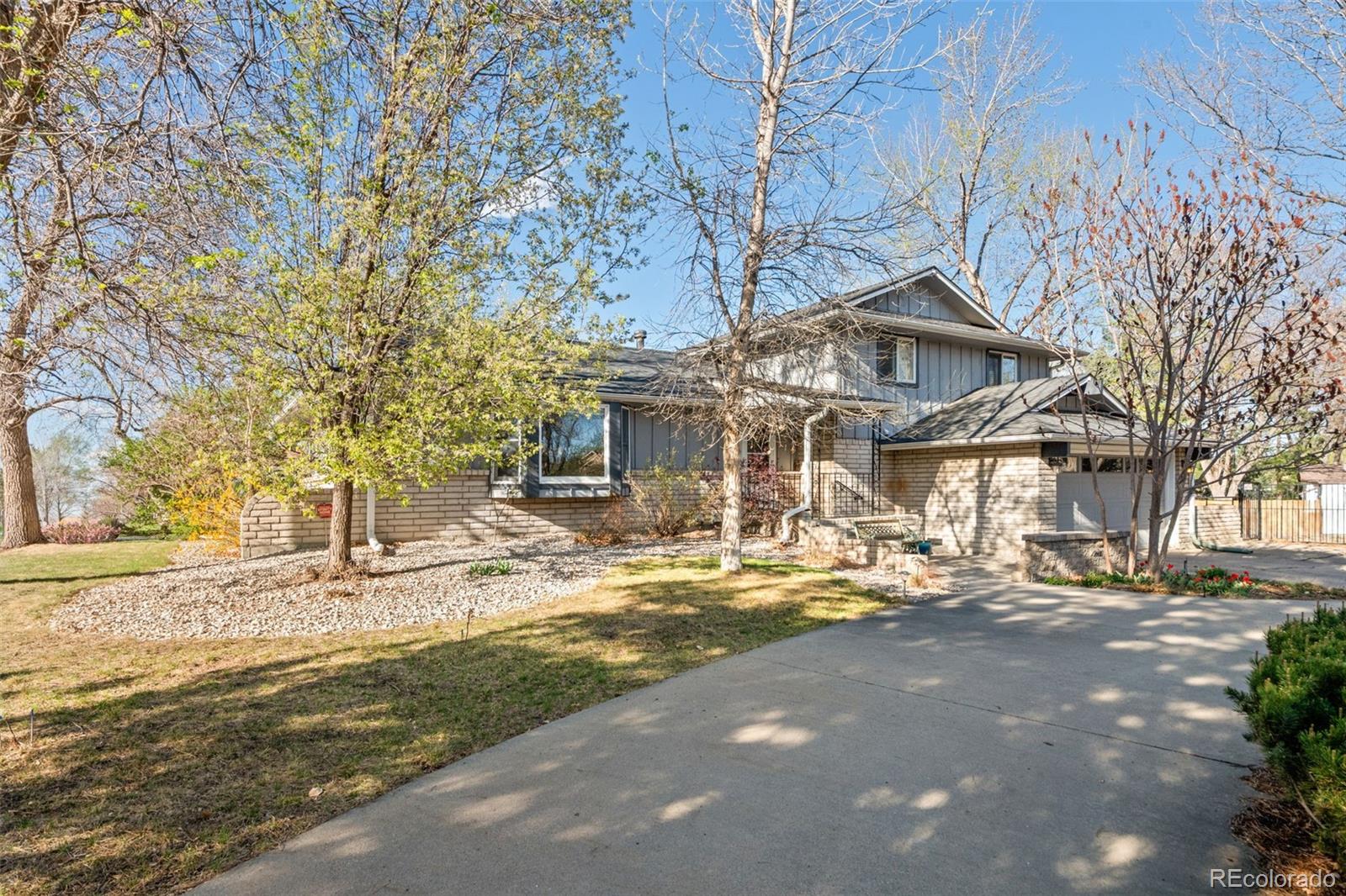 MLS Image #39 for 10665 w 78th avenue,arvada, Colorado