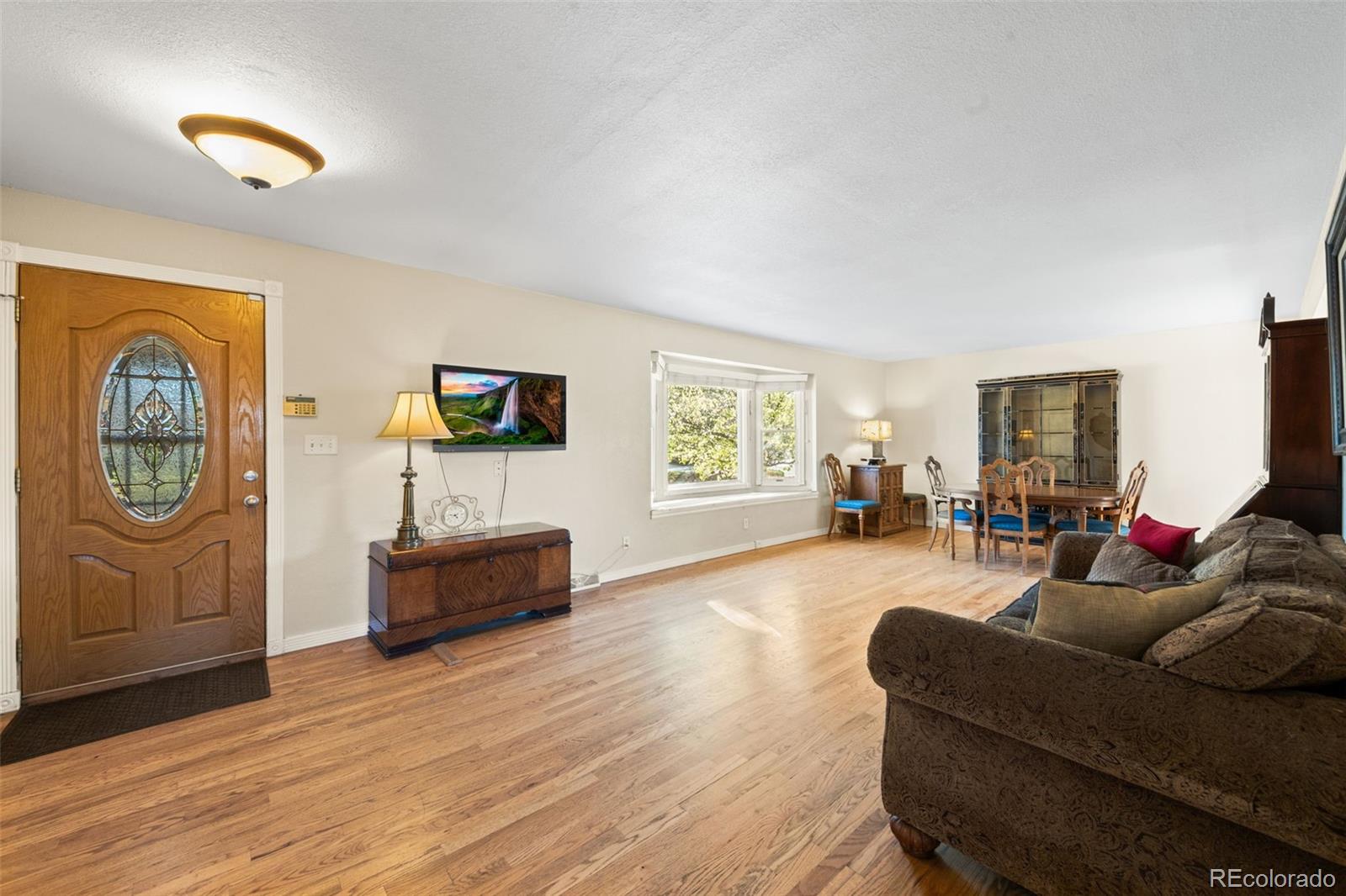 MLS Image #4 for 10665 w 78th avenue,arvada, Colorado