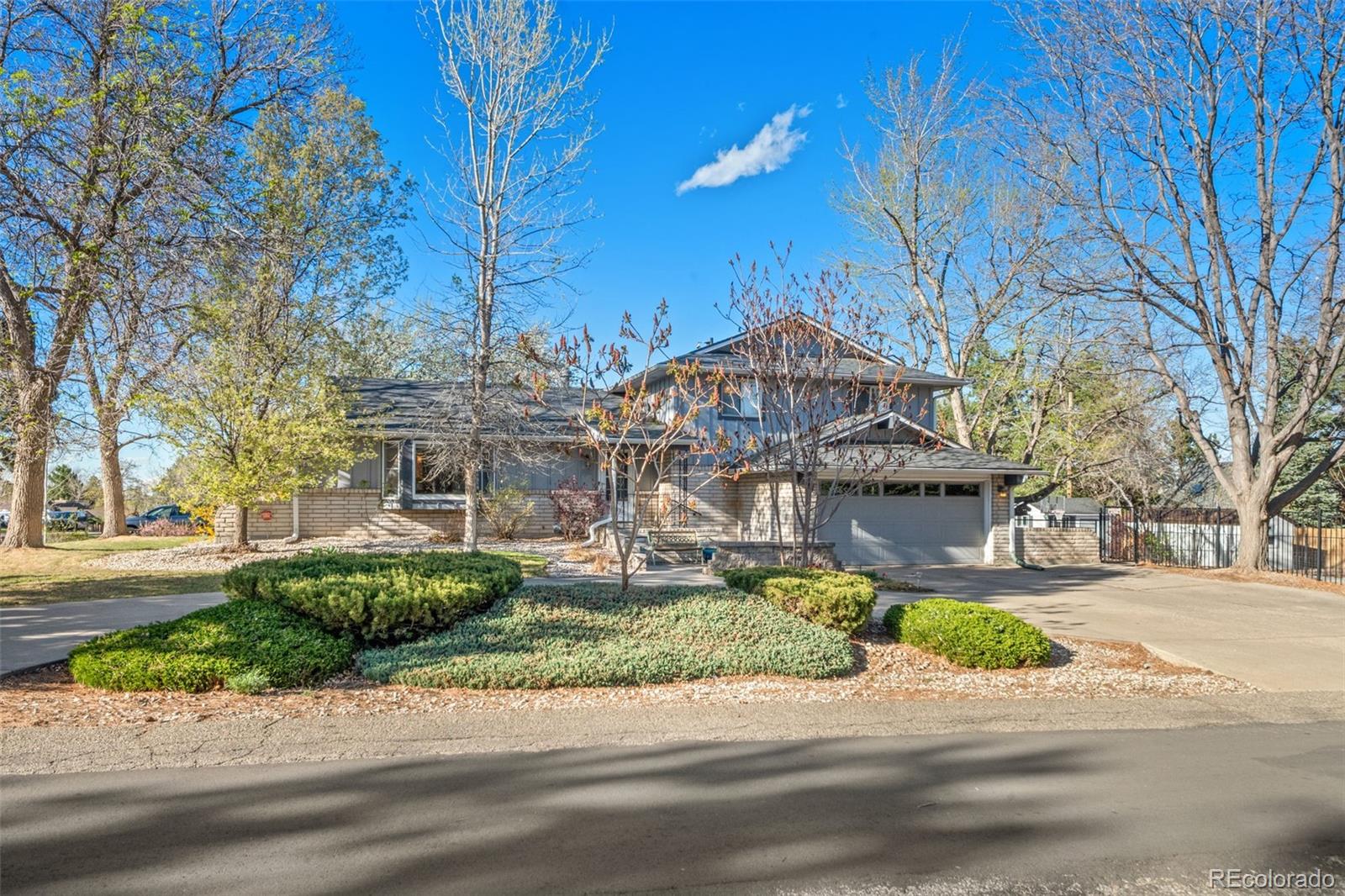 MLS Image #40 for 10665 w 78th avenue,arvada, Colorado