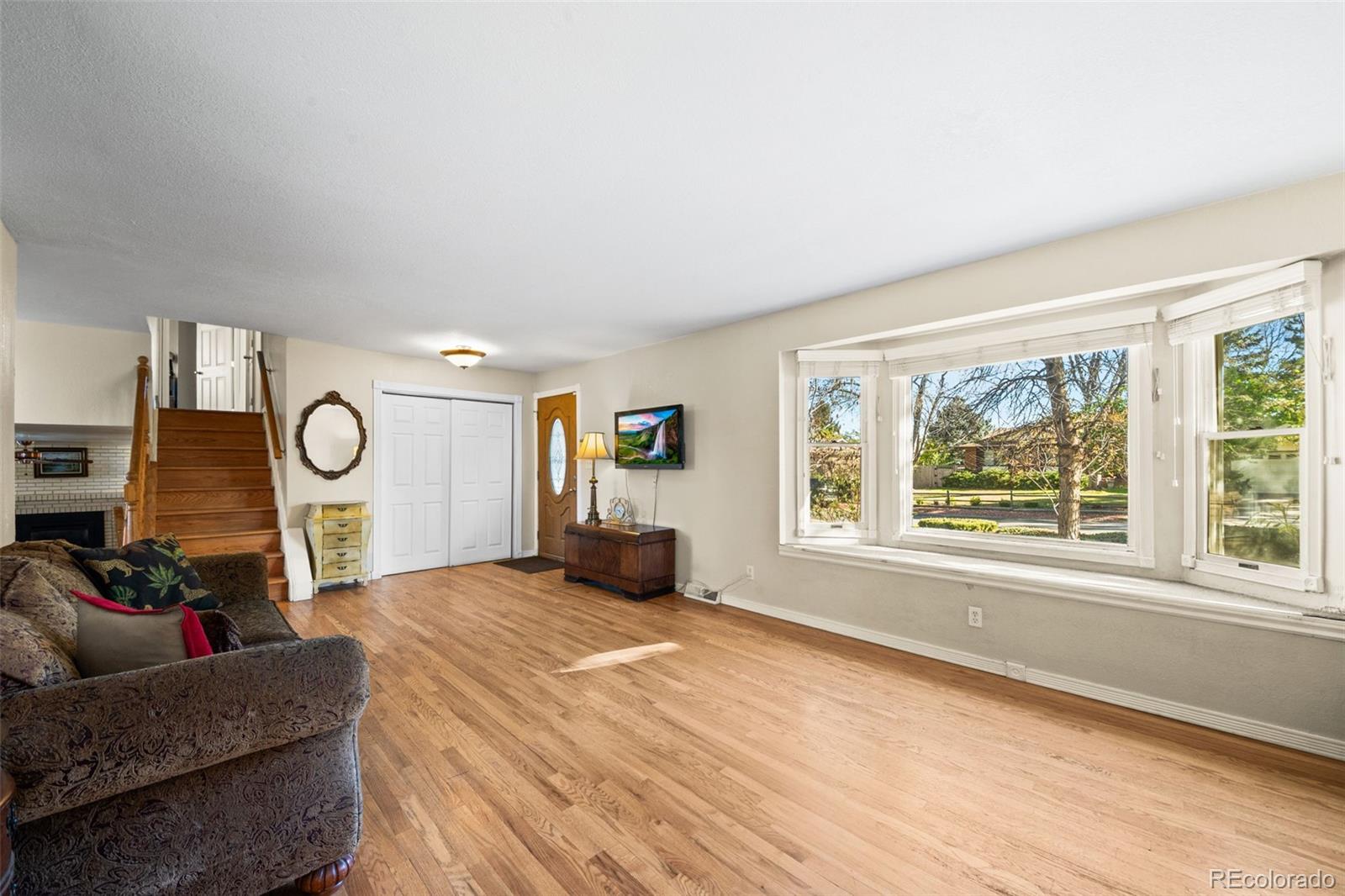 MLS Image #6 for 10665 w 78th avenue,arvada, Colorado