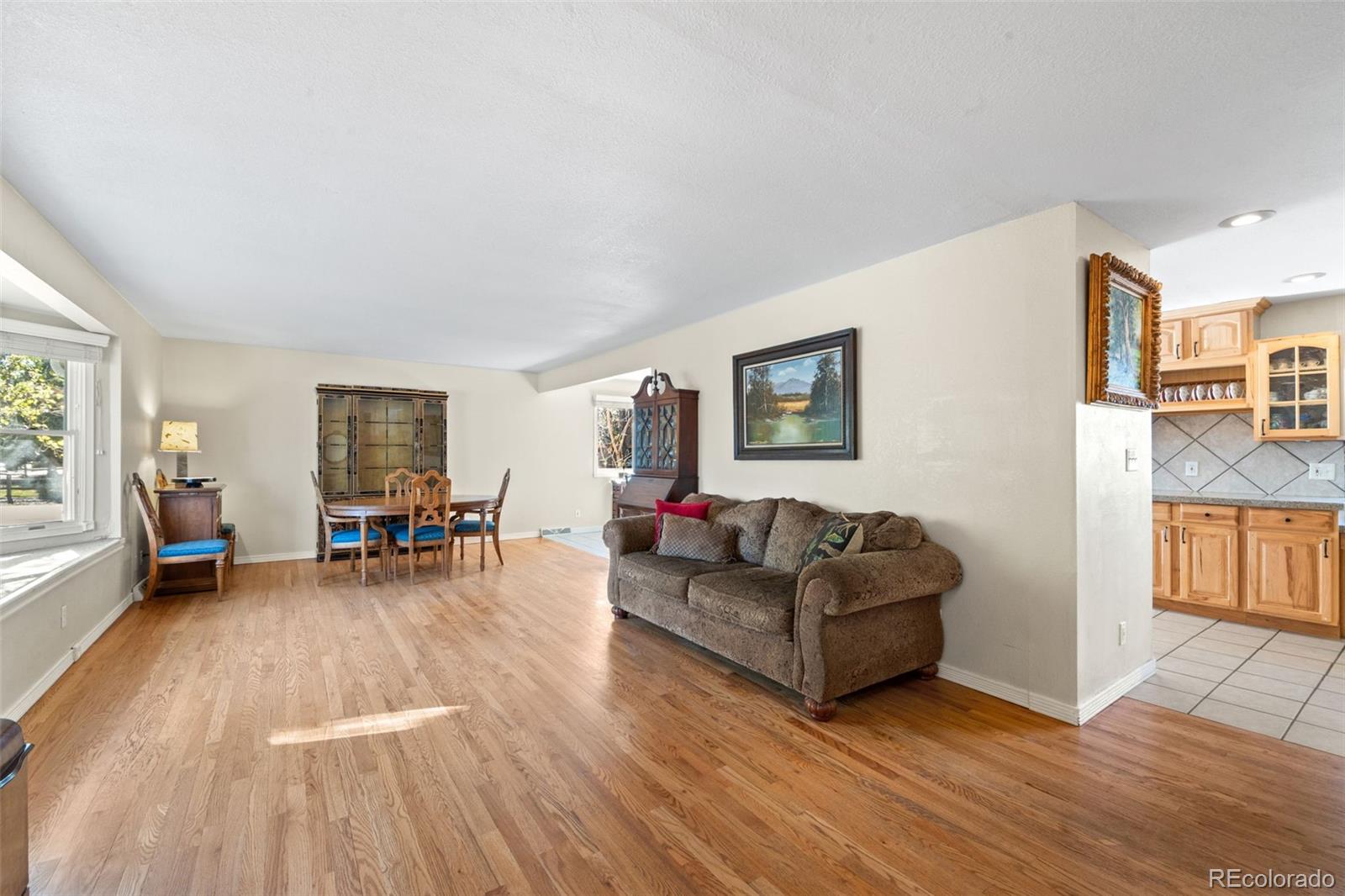 MLS Image #7 for 10665 w 78th avenue,arvada, Colorado