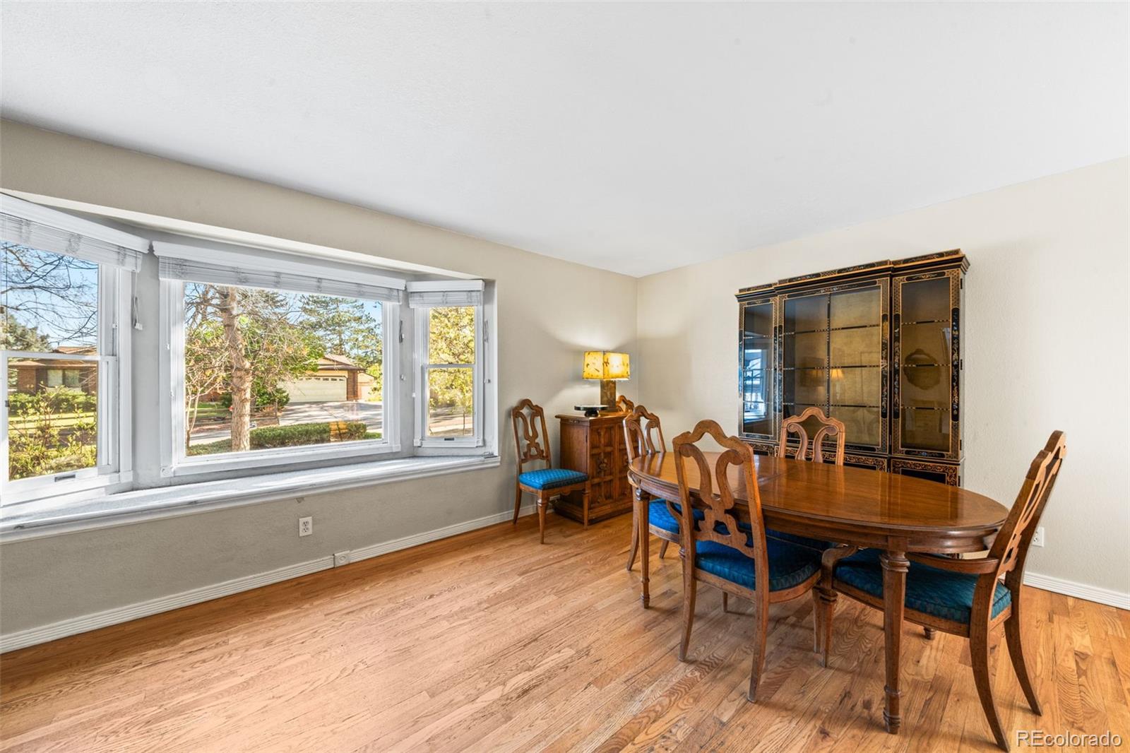 MLS Image #8 for 10665 w 78th avenue,arvada, Colorado