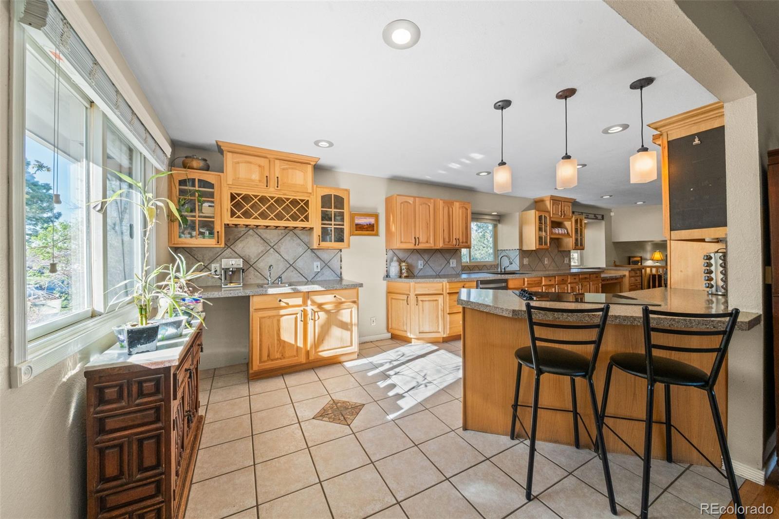 MLS Image #9 for 10665 w 78th avenue,arvada, Colorado