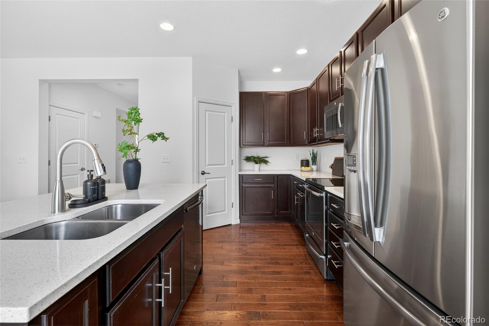 MLS Image #10 for 1357  lander lane,lafayette, Colorado
