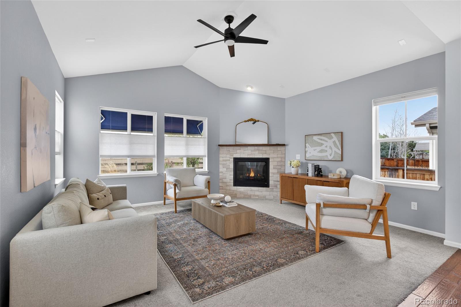 MLS Image #11 for 1357  lander lane,lafayette, Colorado
