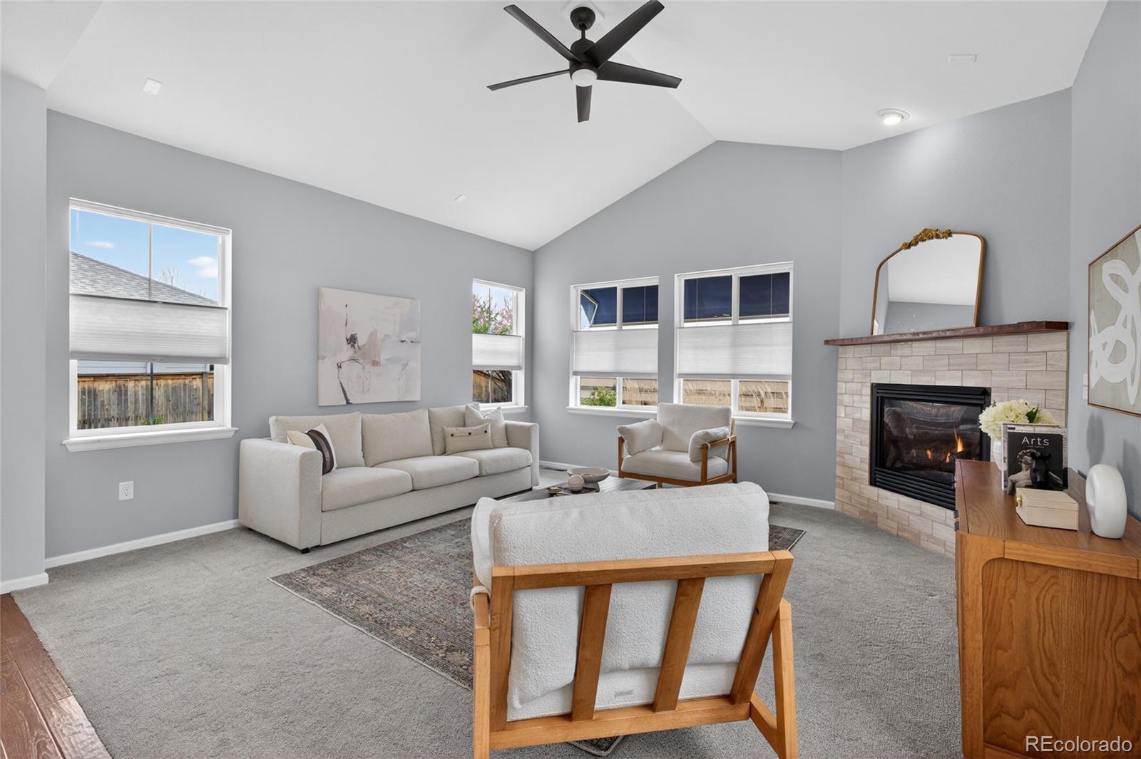 MLS Image #12 for 1357  lander lane,lafayette, Colorado