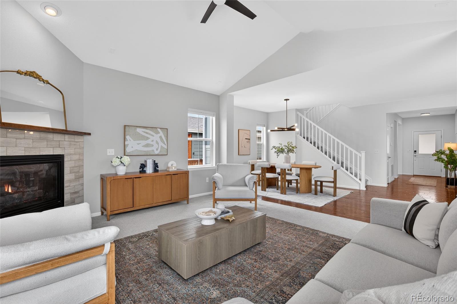 MLS Image #13 for 1357  lander lane,lafayette, Colorado