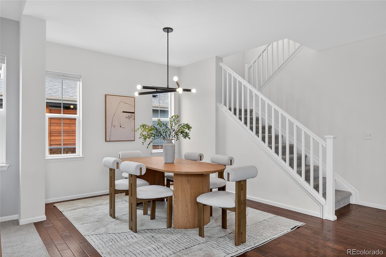 MLS Image #14 for 1357  lander lane,lafayette, Colorado