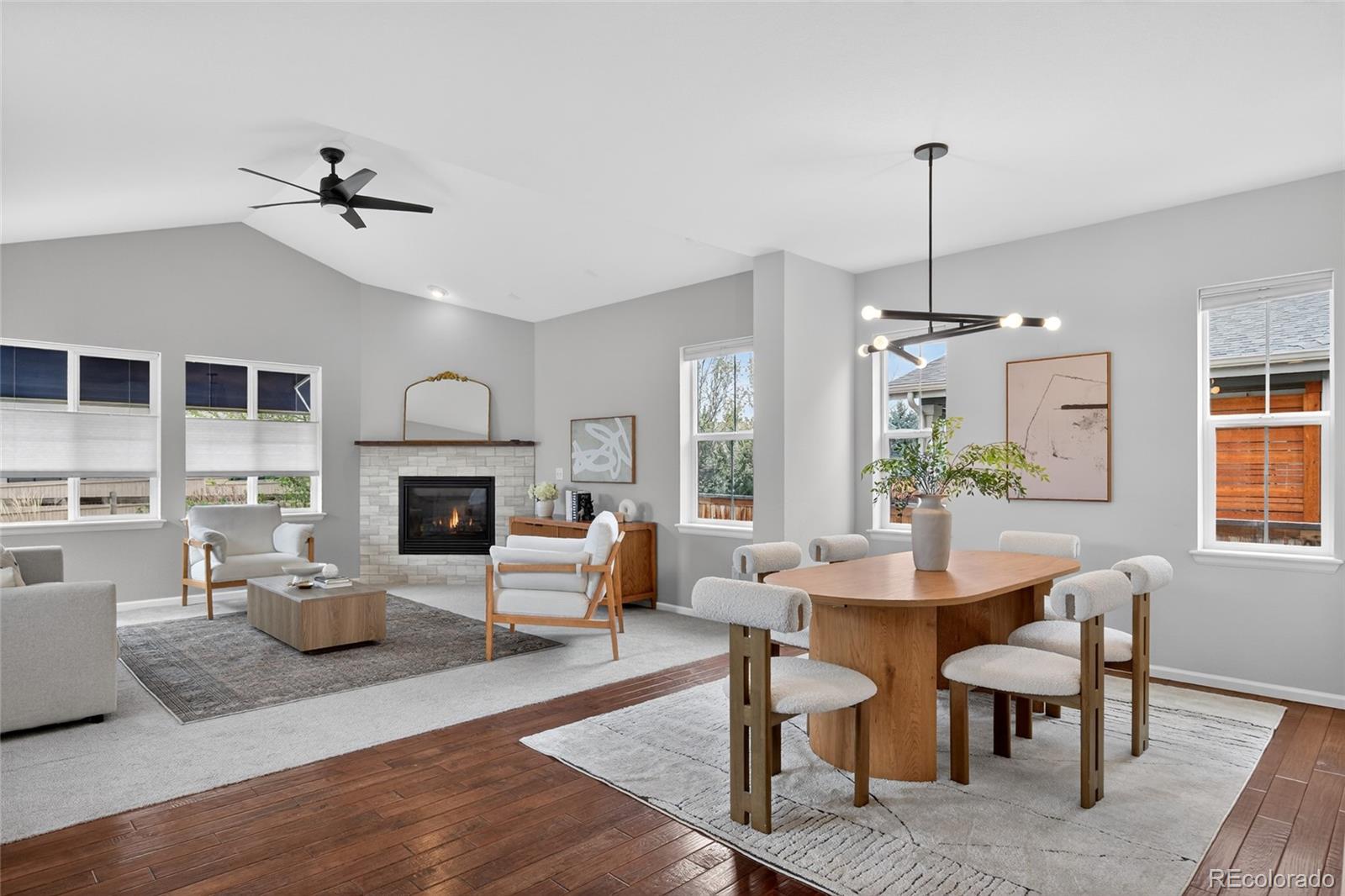 MLS Image #16 for 1357  lander lane,lafayette, Colorado