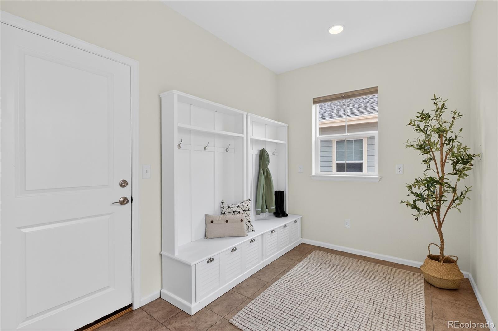 MLS Image #18 for 1357  lander lane,lafayette, Colorado