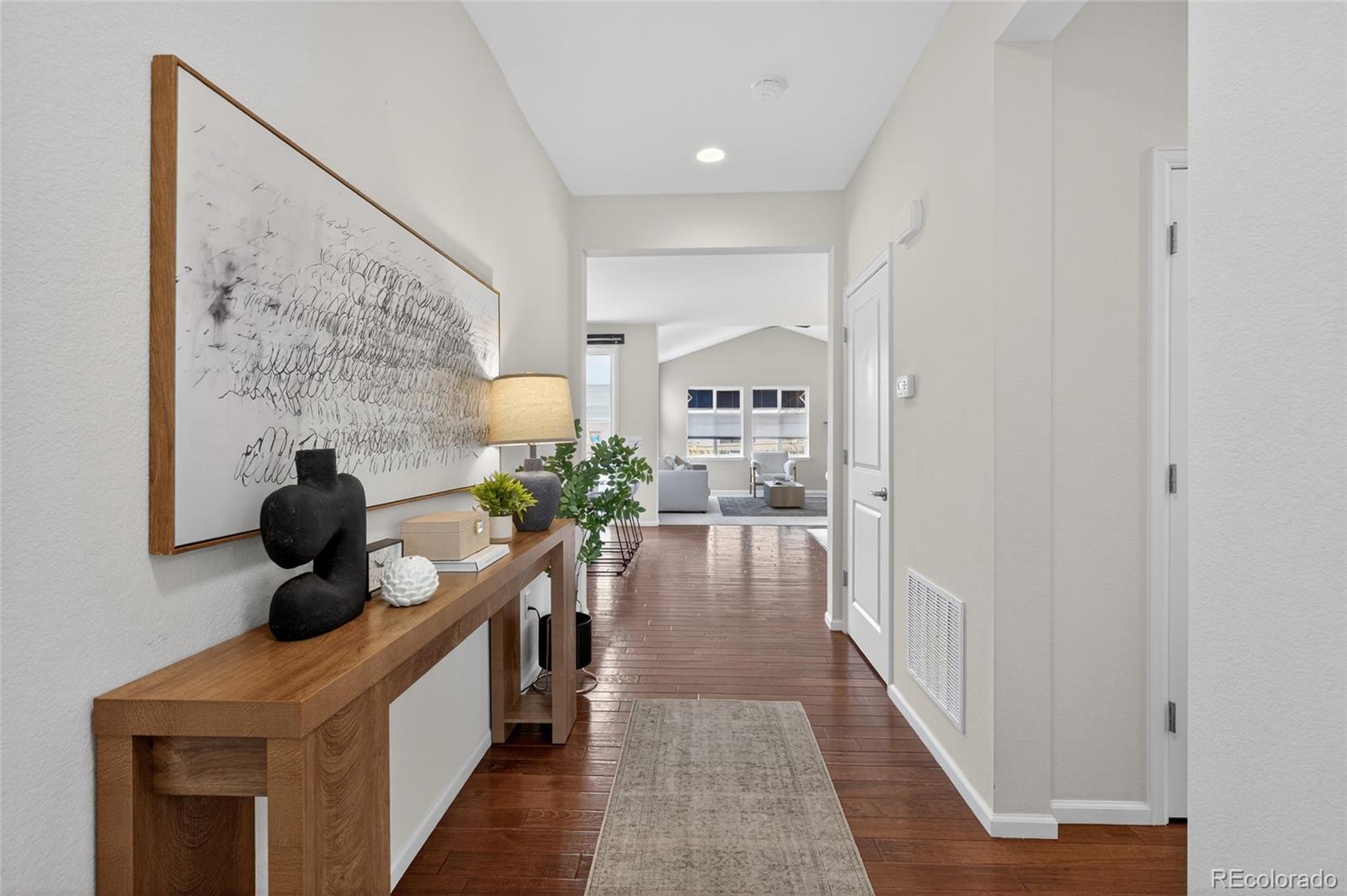 MLS Image #2 for 1357  lander lane,lafayette, Colorado