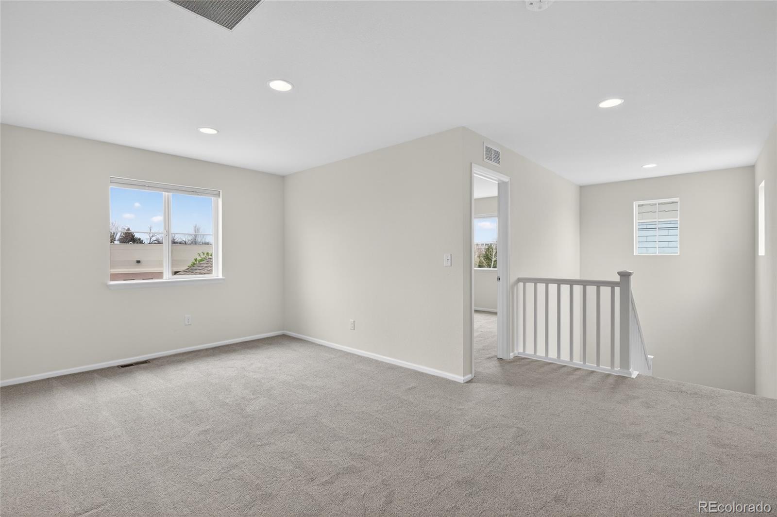 MLS Image #20 for 1357  lander lane,lafayette, Colorado