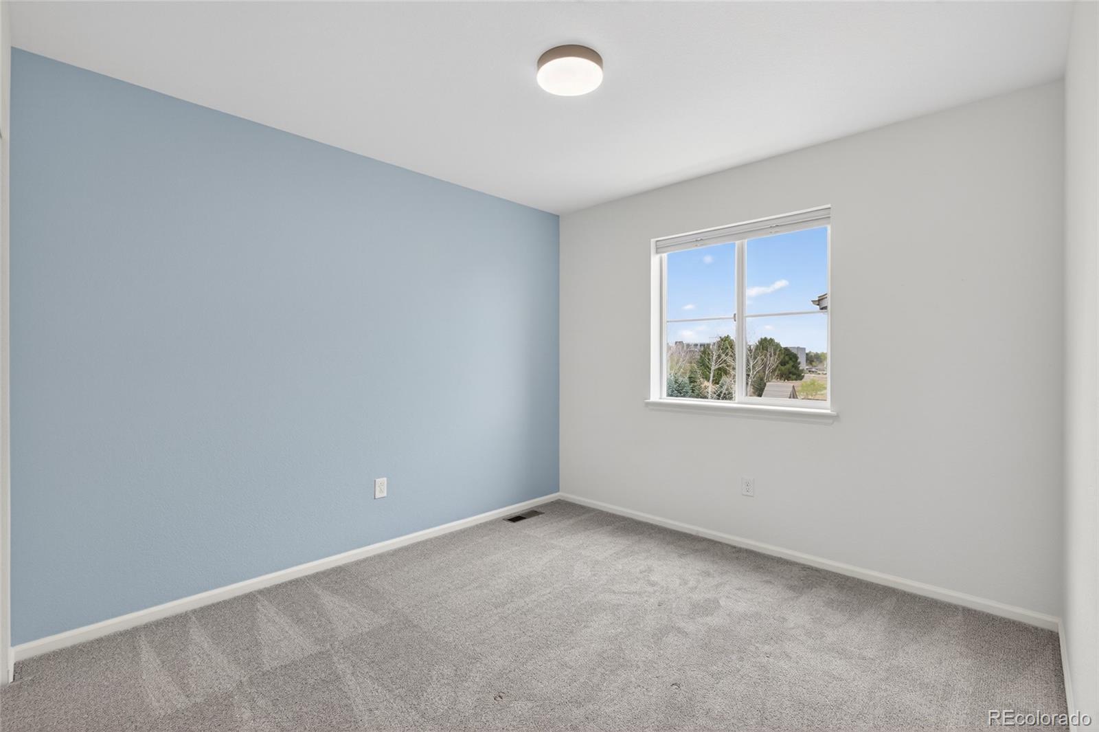 MLS Image #21 for 1357  lander lane,lafayette, Colorado