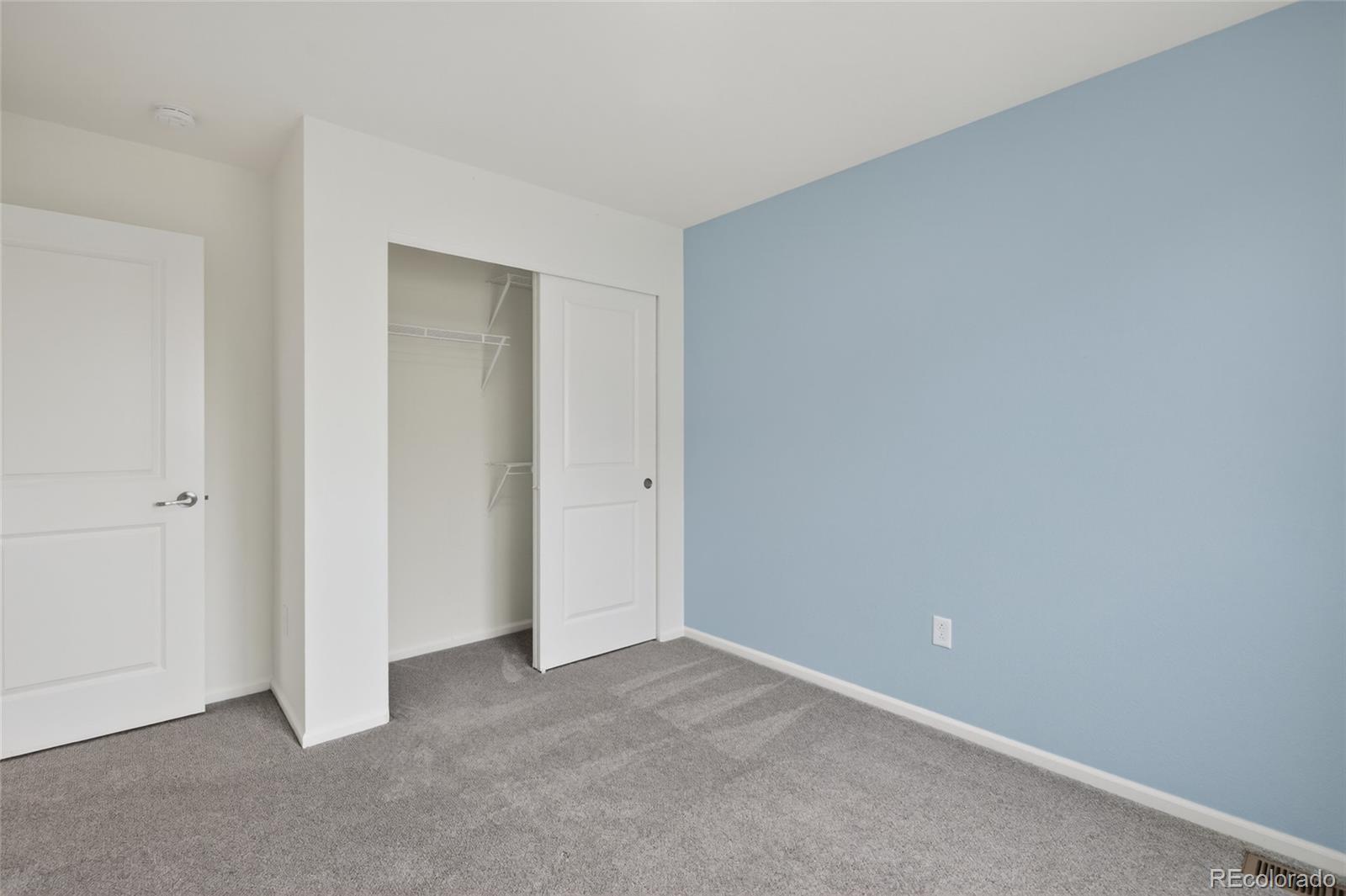 MLS Image #22 for 1357  lander lane,lafayette, Colorado