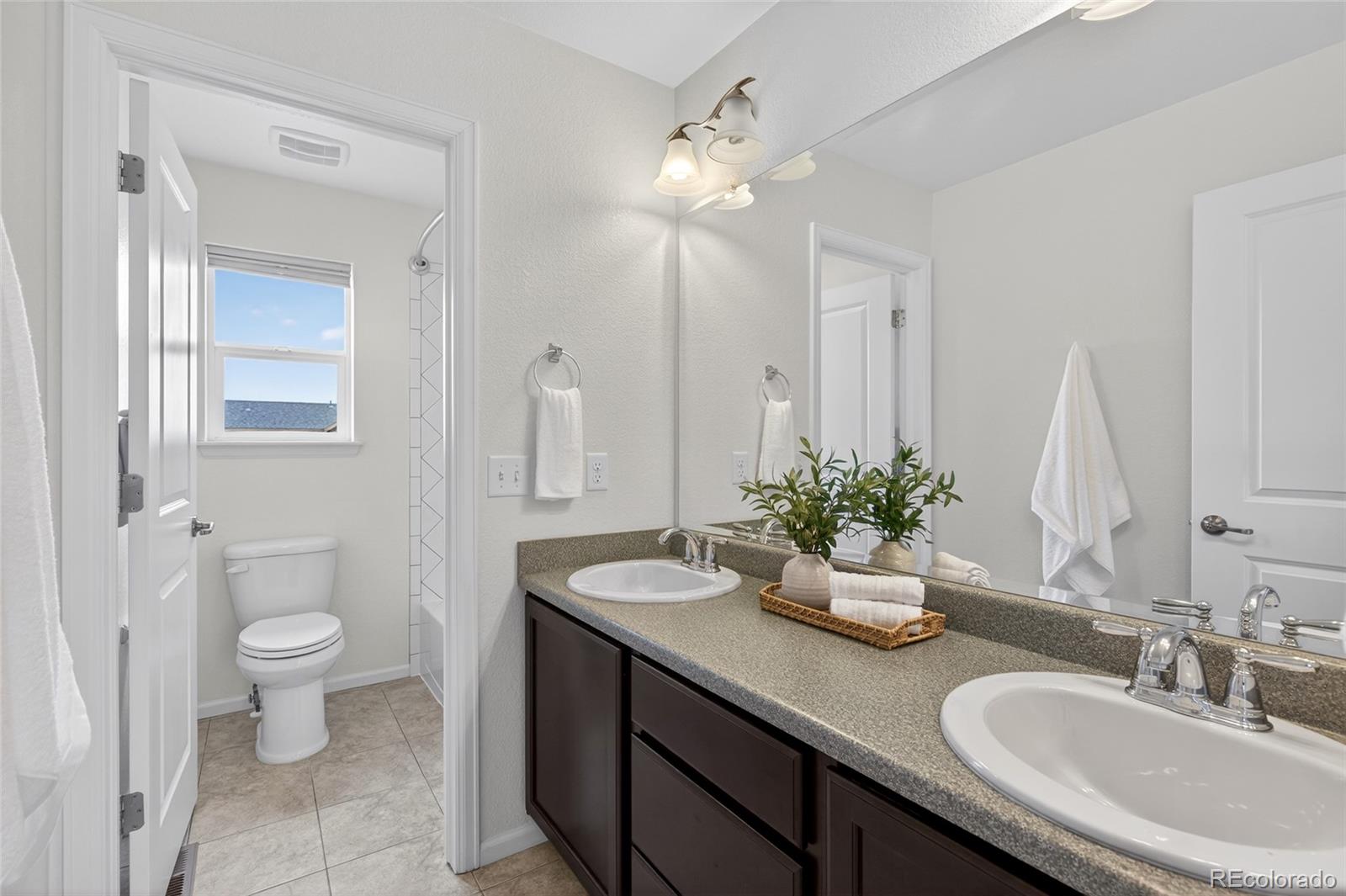 MLS Image #23 for 1357  lander lane,lafayette, Colorado