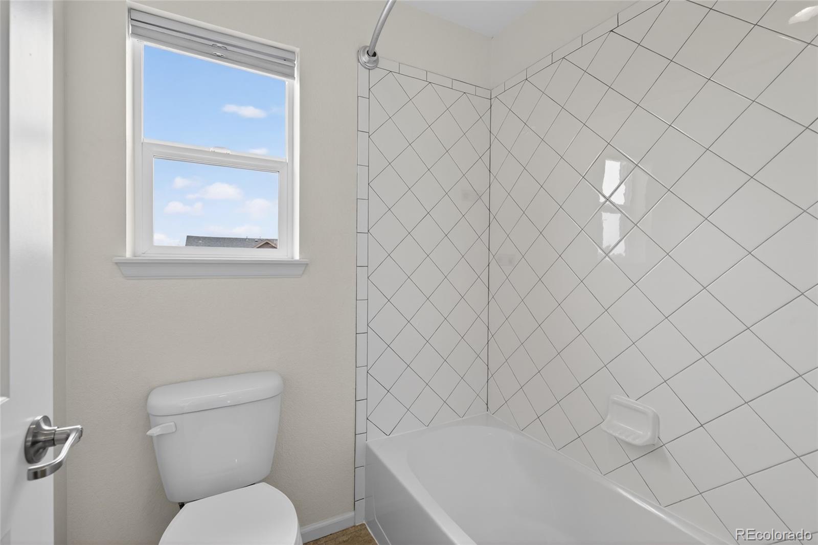 MLS Image #24 for 1357  lander lane,lafayette, Colorado