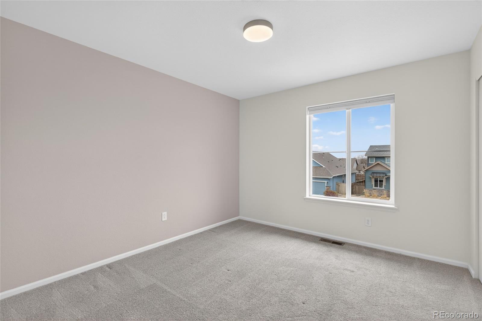 MLS Image #26 for 1357  lander lane,lafayette, Colorado