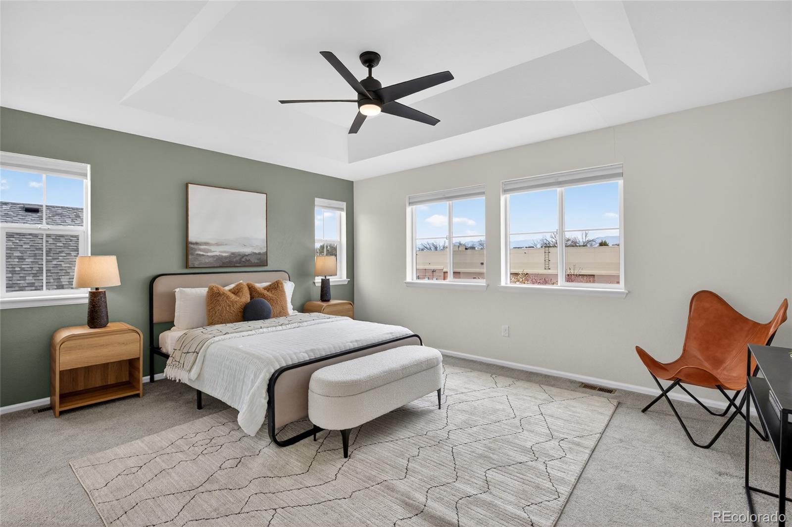 MLS Image #28 for 1357  lander lane,lafayette, Colorado
