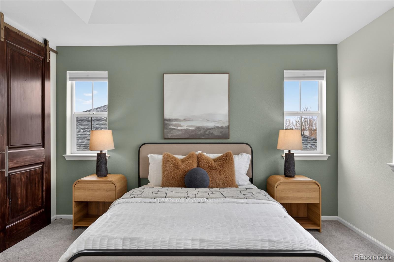 MLS Image #29 for 1357  lander lane,lafayette, Colorado