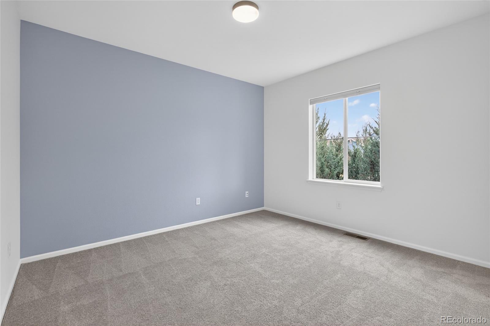 MLS Image #3 for 1357  lander lane,lafayette, Colorado