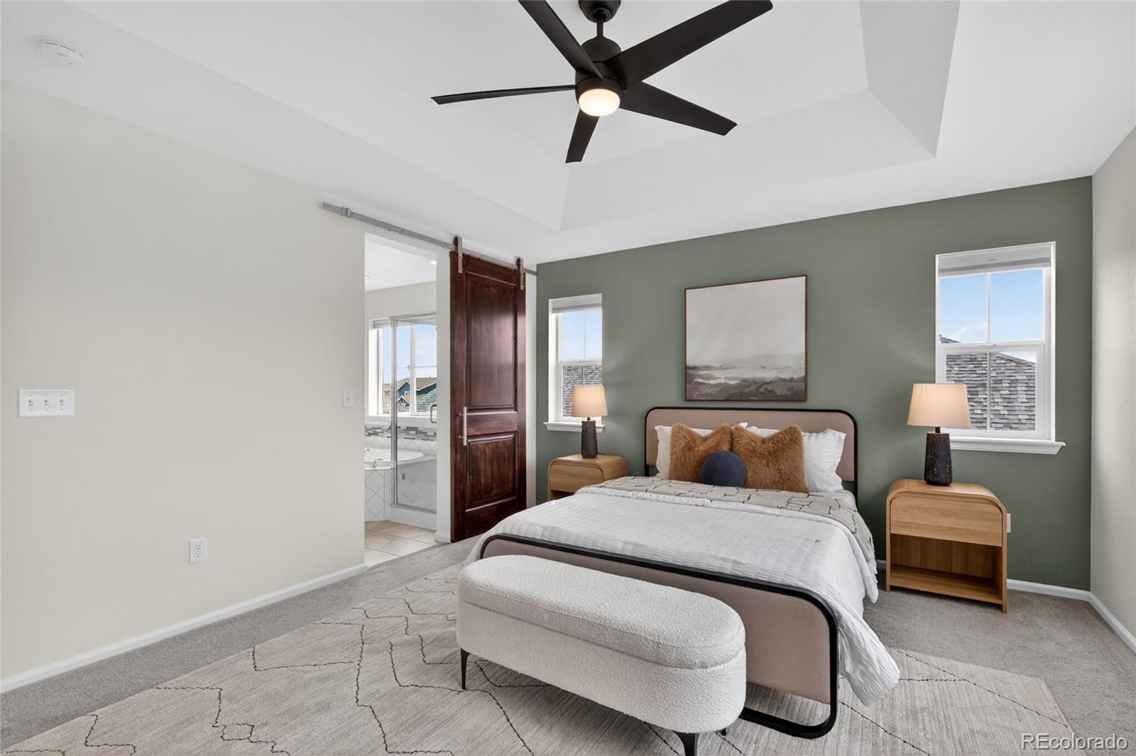 MLS Image #30 for 1357  lander lane,lafayette, Colorado